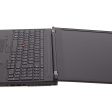 Lenovo ThinkPad P50 8 Gb фото 4