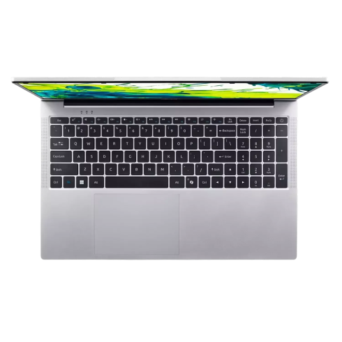 Acer NX.JB8ER.002 фото 4