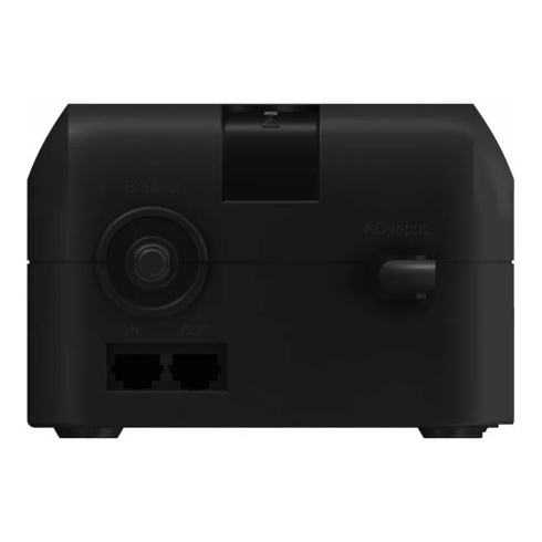 Ippon Back Verso 600 фото 2