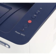 Xerox Phaser 3052NI фото 17