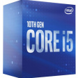 Intel Core i5-11600KF Box фото 3