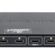 Cablexpert HDMI splitter 8 ports фото 1