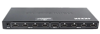 Cablexpert HDMI splitter 8 ports