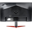 Acer Nitro VG240YS 23,8 '' фото 7