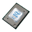 Intel Xeon Silver 4309Y фото 2