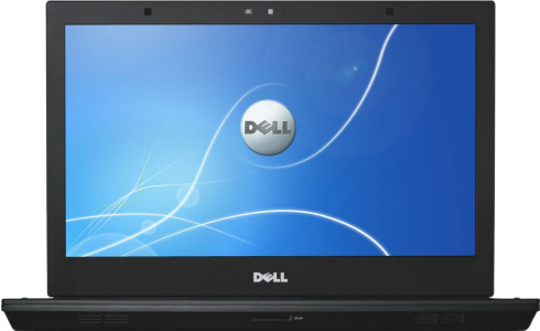Dell Latitude E4310 13.3" 2Gb Intel Core i5 M540 фото 4