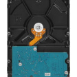 Toshiba S300 Surveillance 2TB фото 2