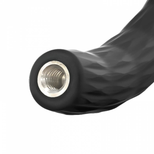 Insta360 Monkey Tail Mount фото 5