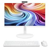 Acer Aspire C24-1 (White)