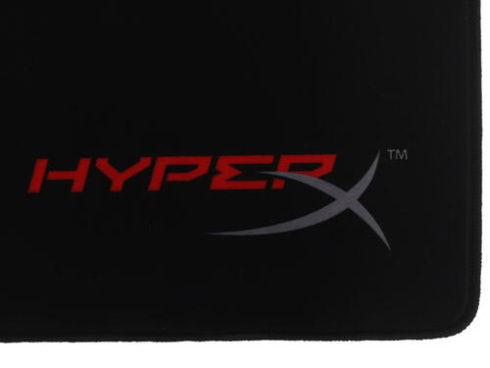 HyperX Fury Pro Gaming XL фото 4
