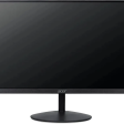 Acer SH272G0bmiphx (SH2 Series) 27" фото 3