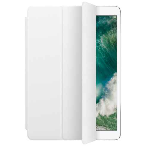 Apple Smart Cover для iPad Pro 10.5" фото 2