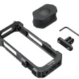 Insta360 ONE X2 Utility Frame фото 8