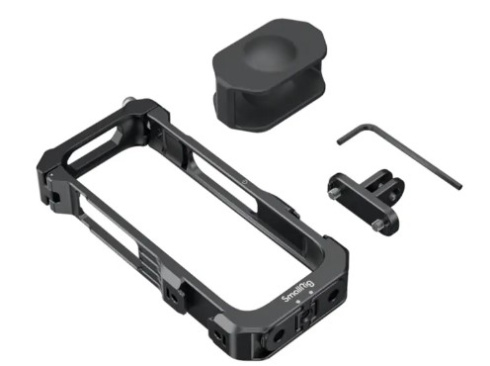 Insta360 ONE X2 Utility Frame фото 8