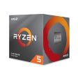 AMD Ryzen 5 3500 фото 4