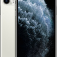 Apple iPhone 11 Pro Max 512 ГБ серебристый фото 1