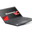 Lenovo T14 Gen 1 фото 1