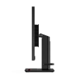 Lenovo ThinkVision P27q-20 фото 6