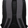 Acer Predator Urban backpack фото 3