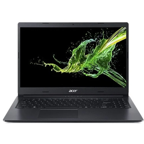 Acer Aspire A315-42-R4WX 256 ГБ фото 1