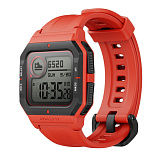 Amazfit Neo A2001 Red