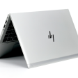HP EliteBook 840 G7 фото 5