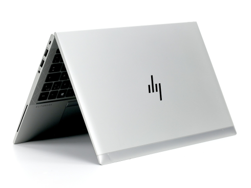 HP EliteBook 840 G7 фото 5