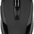 Acer Wireless mouse MX202, Black фото 1