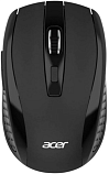 Acer Wireless mouse MX202, Black