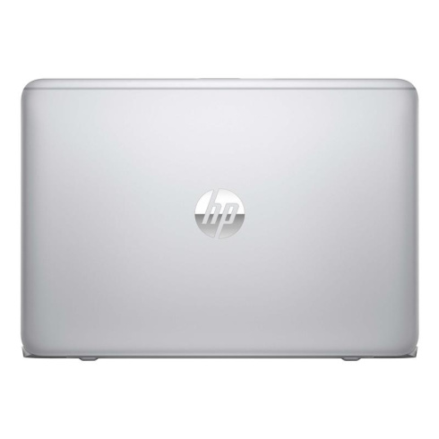 HP EliteBook 1040 G3 фото 3