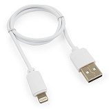Гарнизон GCC-USB2-AP2-0.5M-W