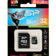 Silicon Power SP032GBSTHDU1V10SP 32GB фото 2