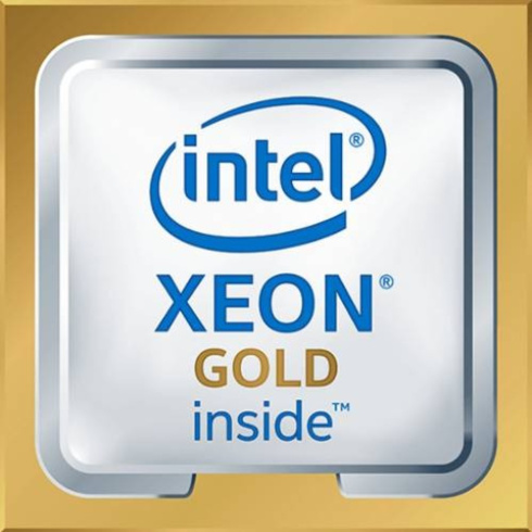 Intel Xeon Gold 6226 фото 2