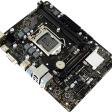 Biostar H310MHP фото 3