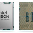 Intel Xeon 6 6505P (KC.65001.G5P) фото 2