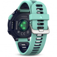 Garmin Forerunner 735XT HRM-Run синий фото 7