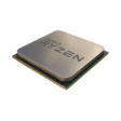 AMD 100-000000262 фото 2