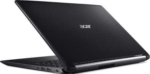 Acer Aspire 5 A515-51G 15.6" Intel Core i5 7200U фото 4