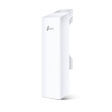 TP-Link CPE210 фото 2