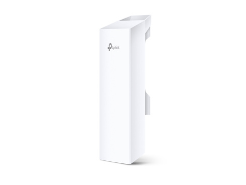 TP-Link CPE210 фото 2