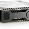 HP 655710-B21 1000 Gb фото 3
