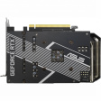 Asus Dual GeForce RTX 3060 V2 OC Edition фото 2
