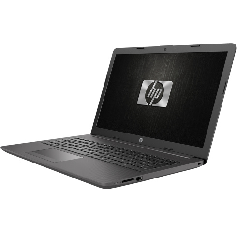HP 255 G7 фото 3