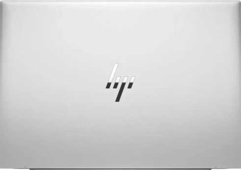 HP EliteBook 860 G9 фото 6