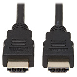 TrippLite High Speed HDMI Cable