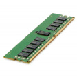 HP Enterprise Dual Rank x4 DDR4-3200 64GB фото 1