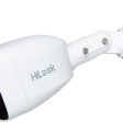 HiLook THC-B120-P фото 4