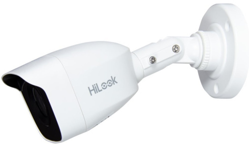 HiLook THC-B120-P фото 4