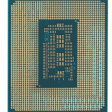 Intel Core i7-12700 фото 2