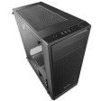 DeepCool E-Shield фото 4
